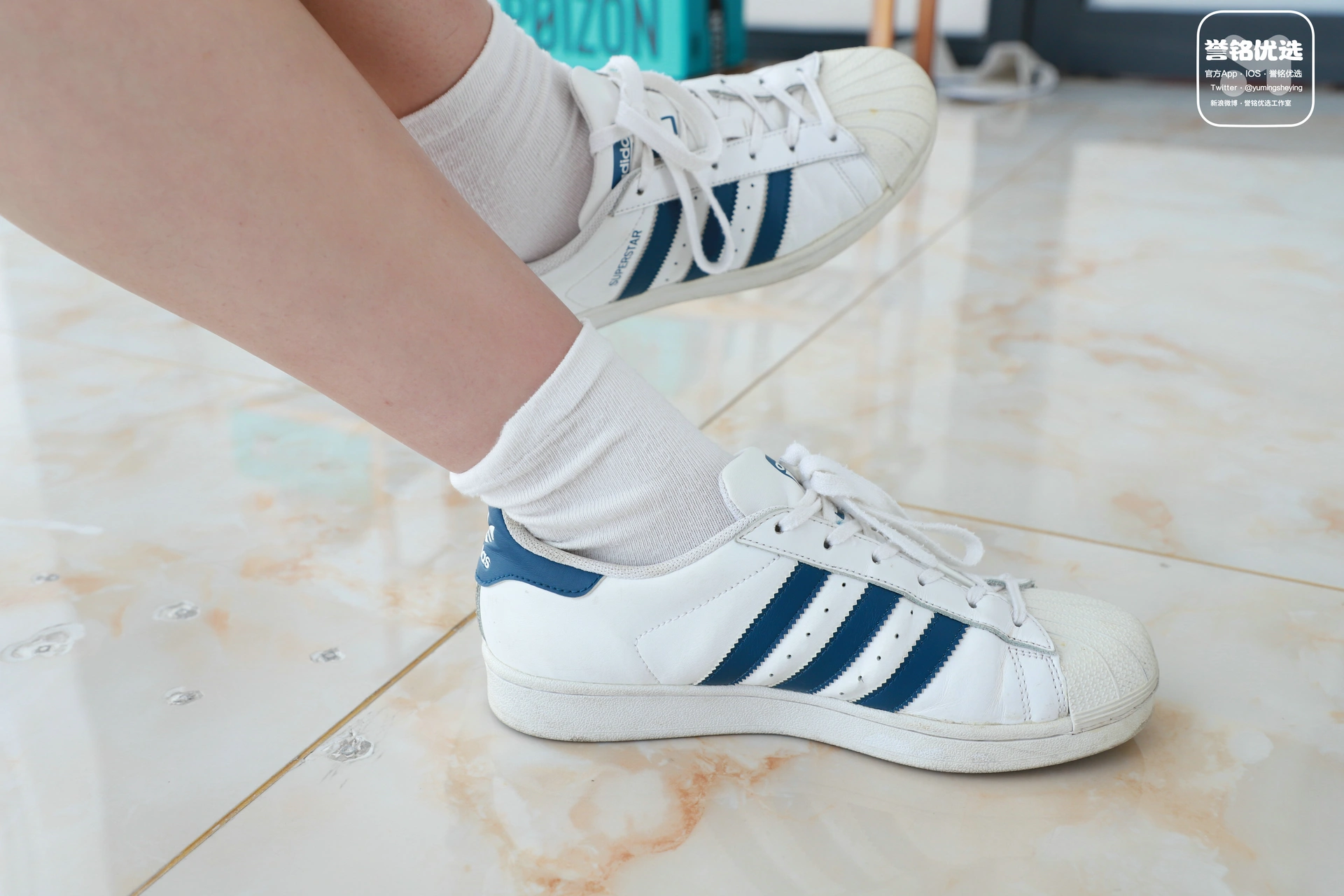 005.誉铭传媒袜足摄影 2024 微信会员群3 2