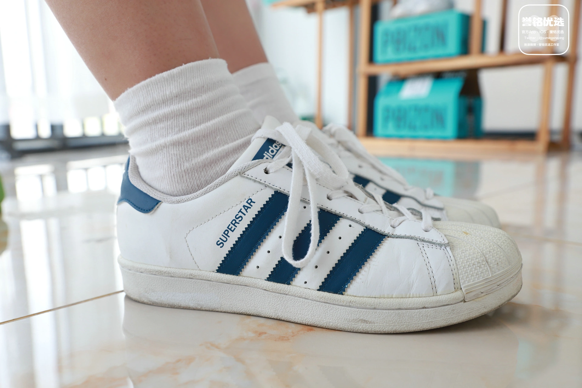 005.誉铭传媒袜足摄影 2024 微信会员群3 3